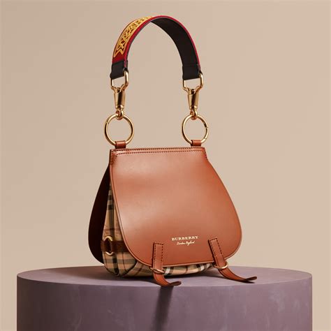where to buy cheap burberry bags